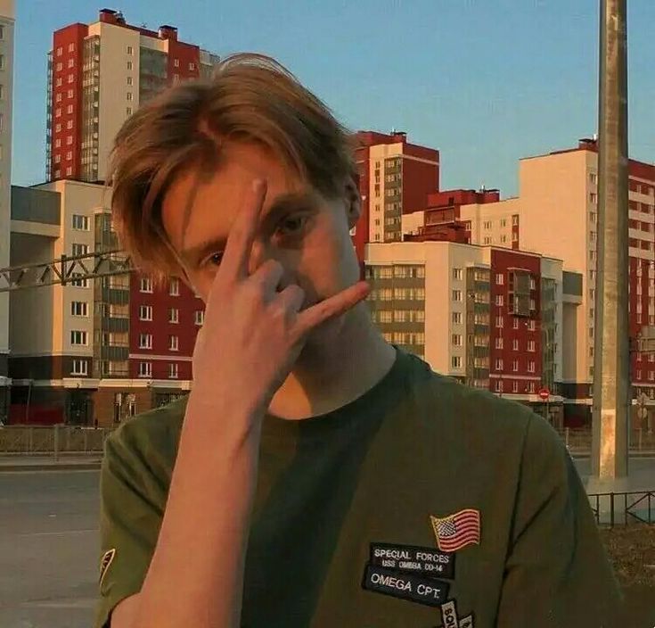 PhamGiaHuy avatar