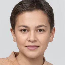 TranVanAn avatar