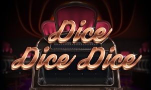 b52dangnhap Dice Dice Dice