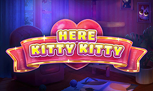 b52dangnhap Here Kitty Kitty