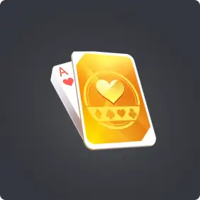 GAME BẮN CÁ KHÁC Icon