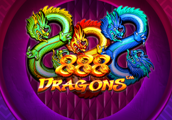 b52dangnhap 888 Dragons