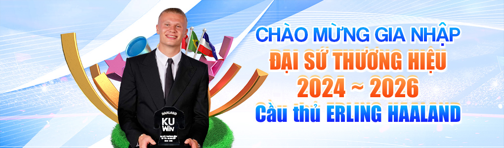 Trải nghiệm game bài đỉnh cao B52