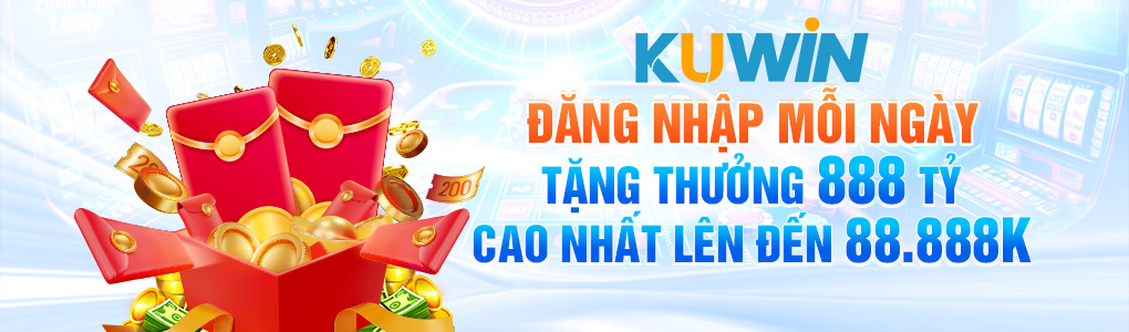 Tài xỉu B52 với tỷ lệ cược hấp dẫn