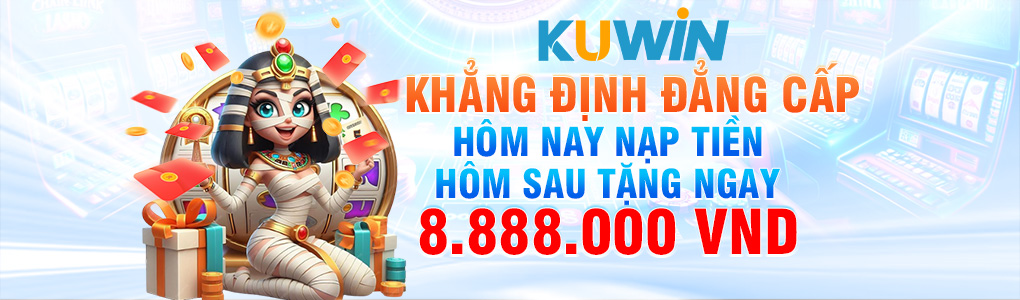 Banner quảng cáo game B52 Club